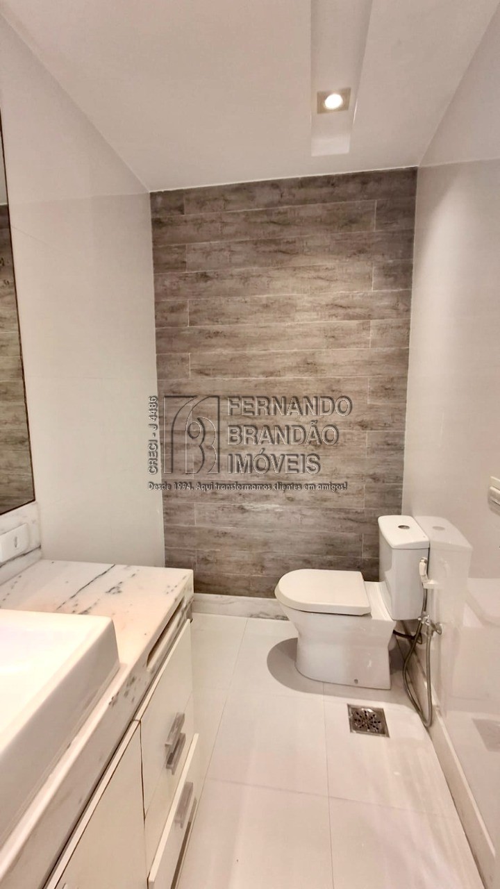 Apartamento, 4 quartos, 240 m² - Foto 22