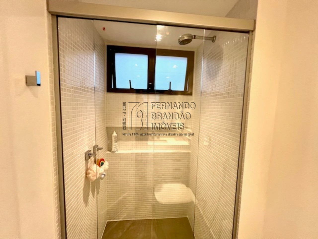 Cobertura, 3 quartos, 332 m² - Foto 26