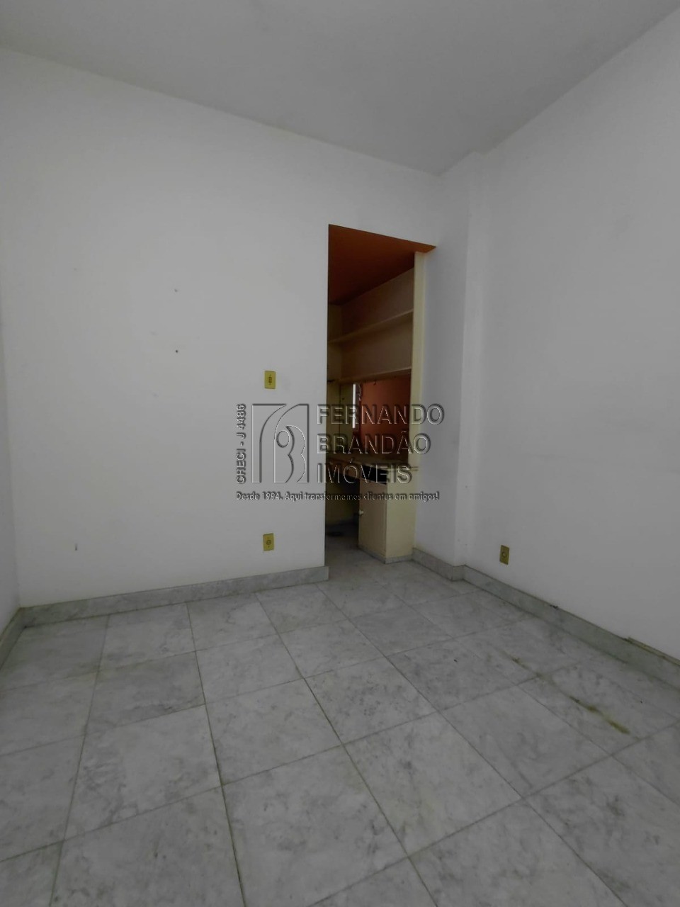 Apartamento, 2 quartos, 80 m² - Foto 15