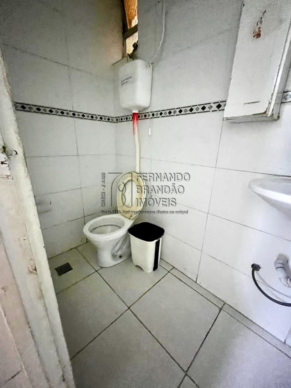 Loja-Salão, 90 m² - Foto 10