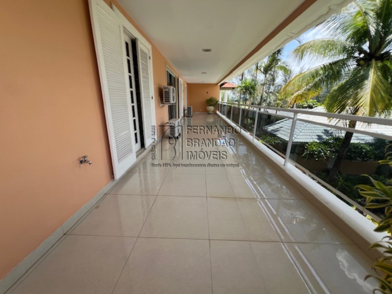 Casa, 5 quartos, 859 m² - Foto 37