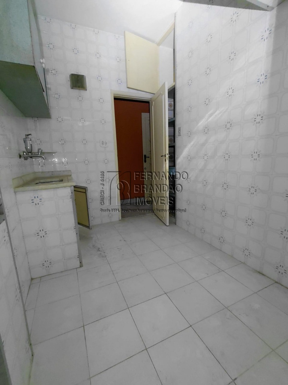 Apartamento, 2 quartos, 80 m² - Foto 8