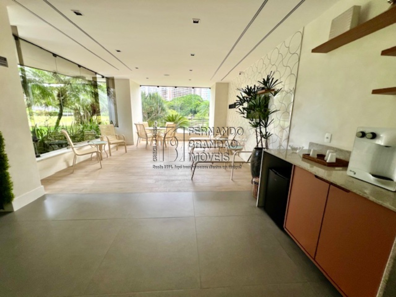 Apartamento, 4 quartos, 239 m² - Foto 54