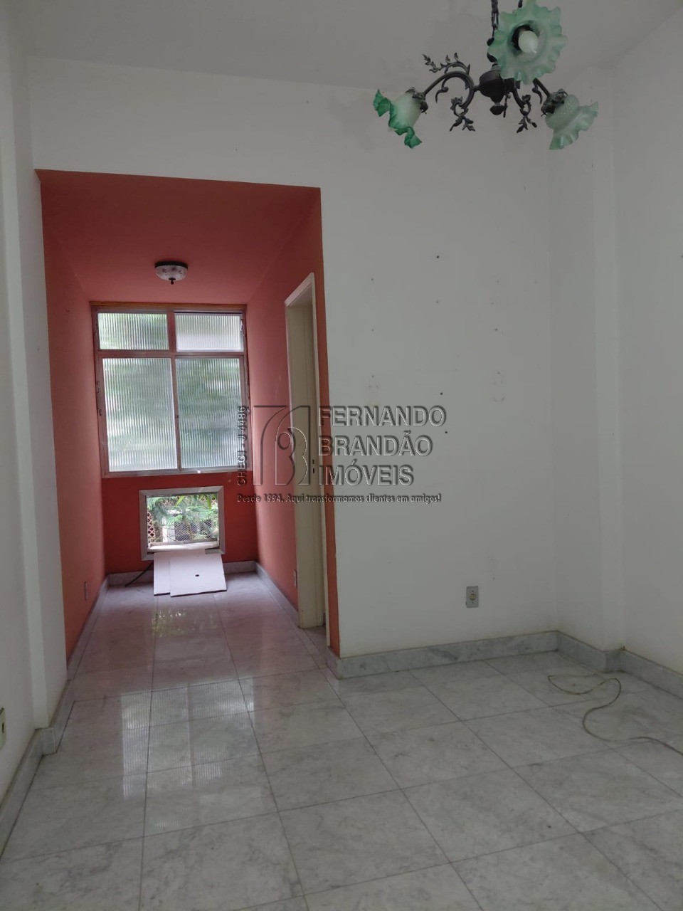 Apartamento, 2 quartos, 80 m² - Foto 2