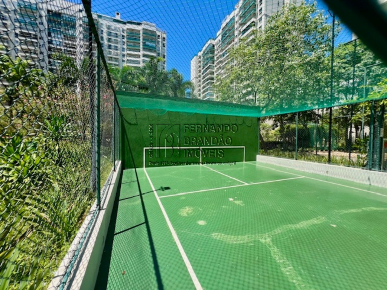 Apartamento, 3 quartos, 93 m² - Foto 44