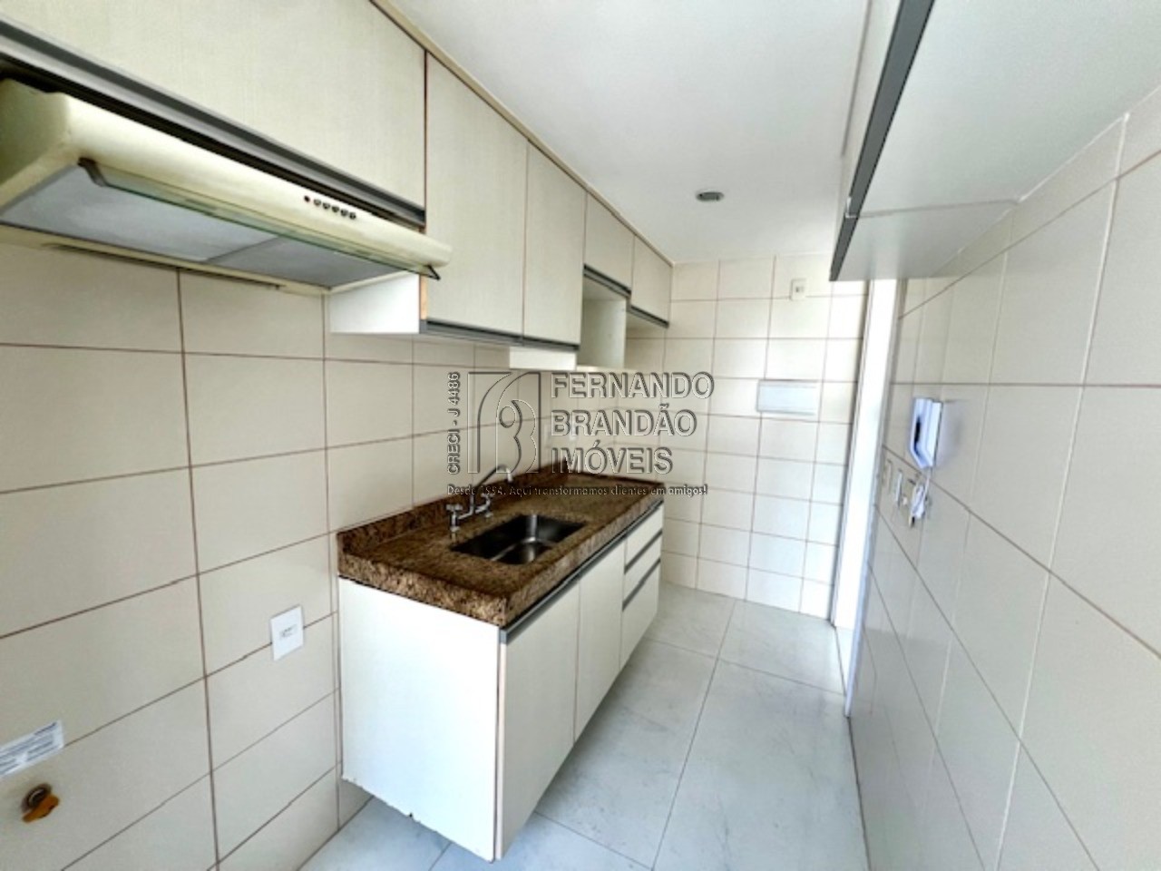 Apartamento, 2 quartos, 60 m² - Foto 12