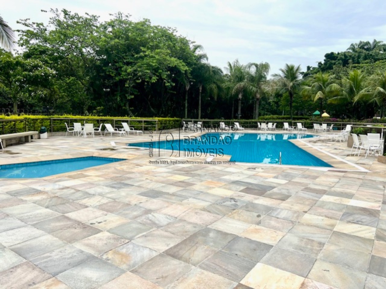 Apartamento, 4 quartos, 239 m² - Foto 60