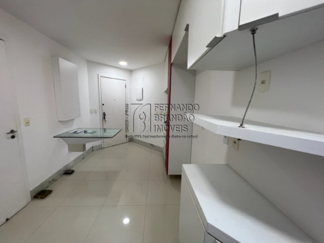 Apartamento, 2 quartos, 107 m² - Foto 21