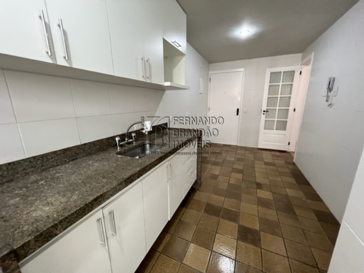 Apartamento, 2 quartos, 86 m² - Foto 14