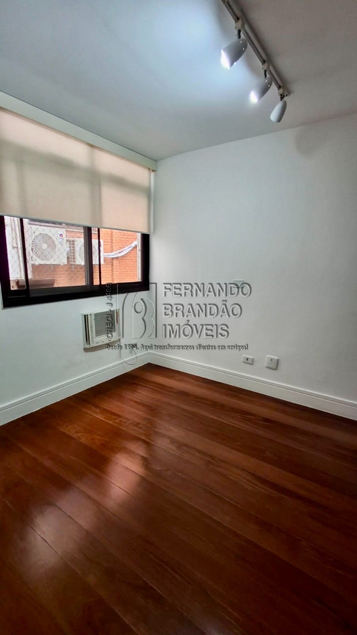 Apartamento, 4 quartos, 240 m² - Foto 33