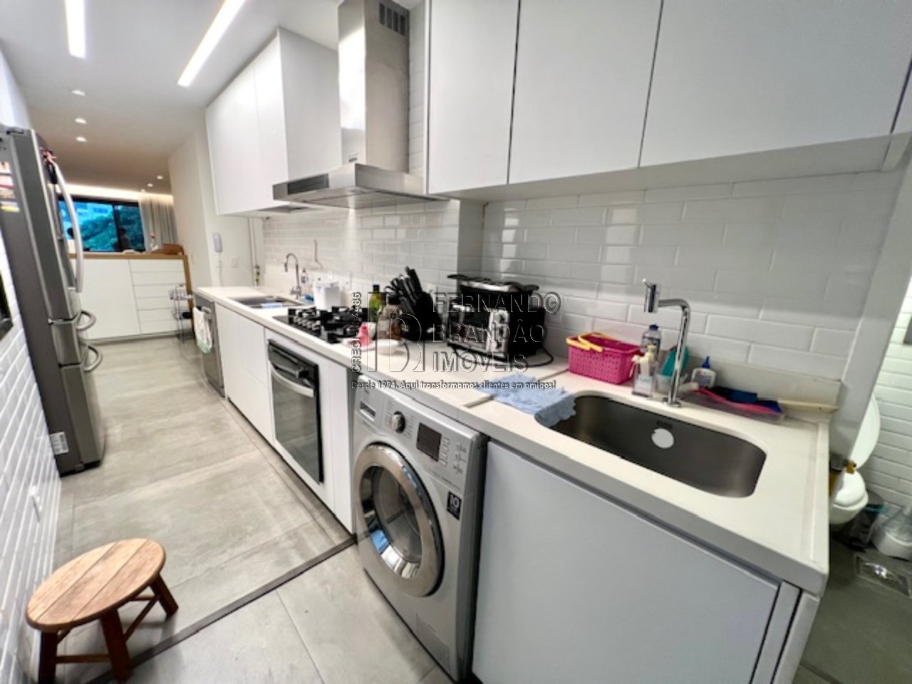 Cobertura, 3 quartos, 332 m² - Foto 33