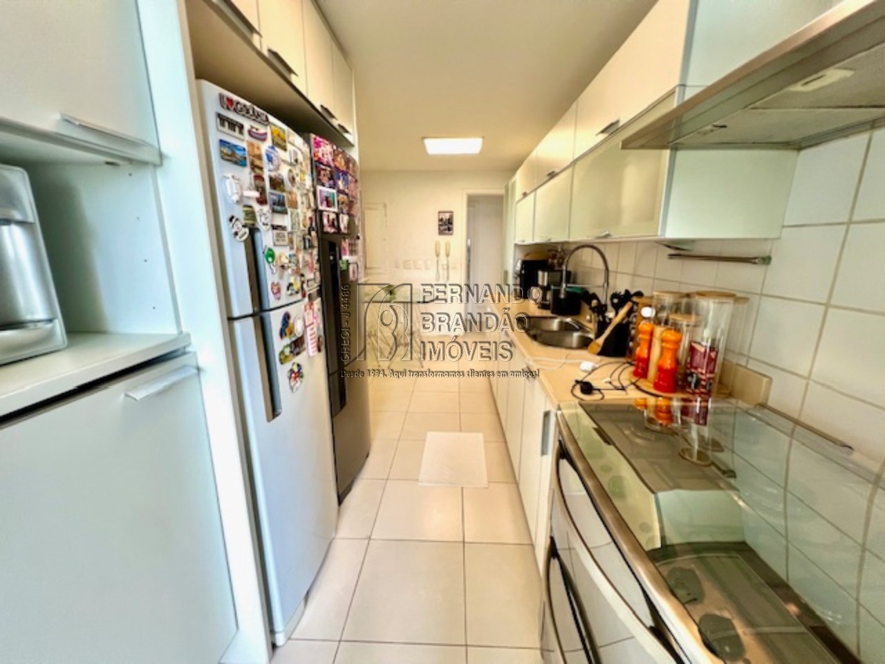 Apartamento, 4 quartos, 239 m² - Foto 47