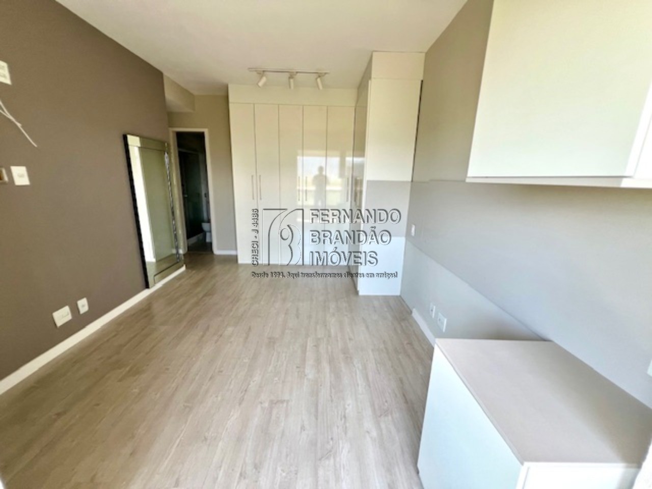 Apartamento, 3 quartos, 93 m² - Foto 27