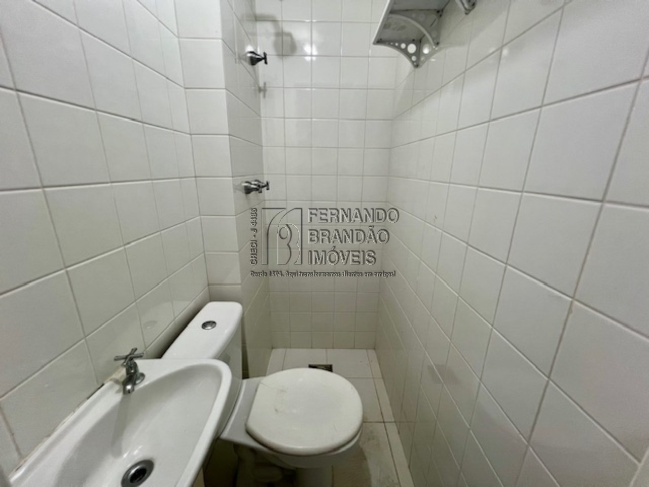 Apartamento, 2 quartos, 78 m² - Foto 18