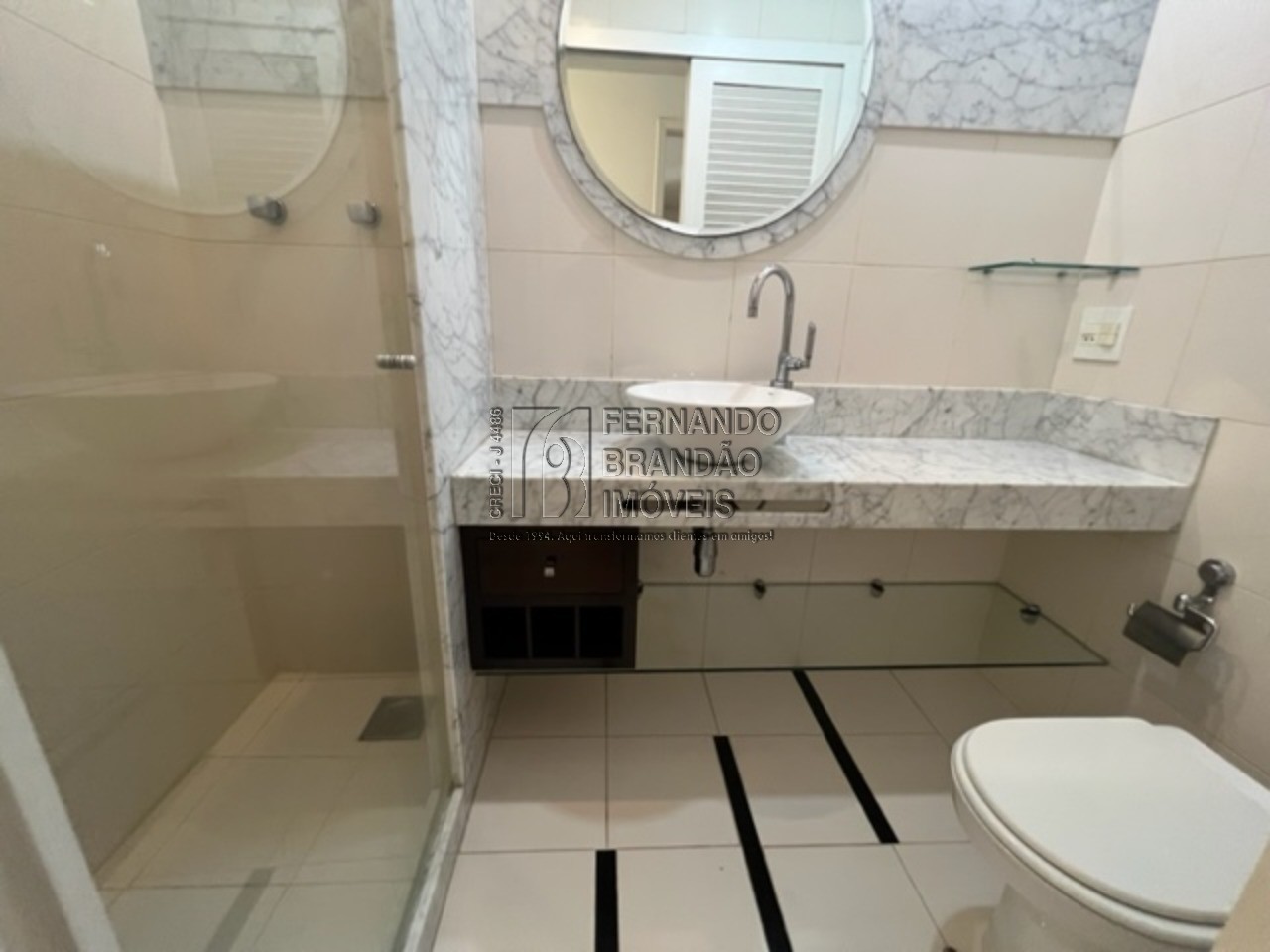 Apartamento, 4 quartos, 170 m² - Foto 17