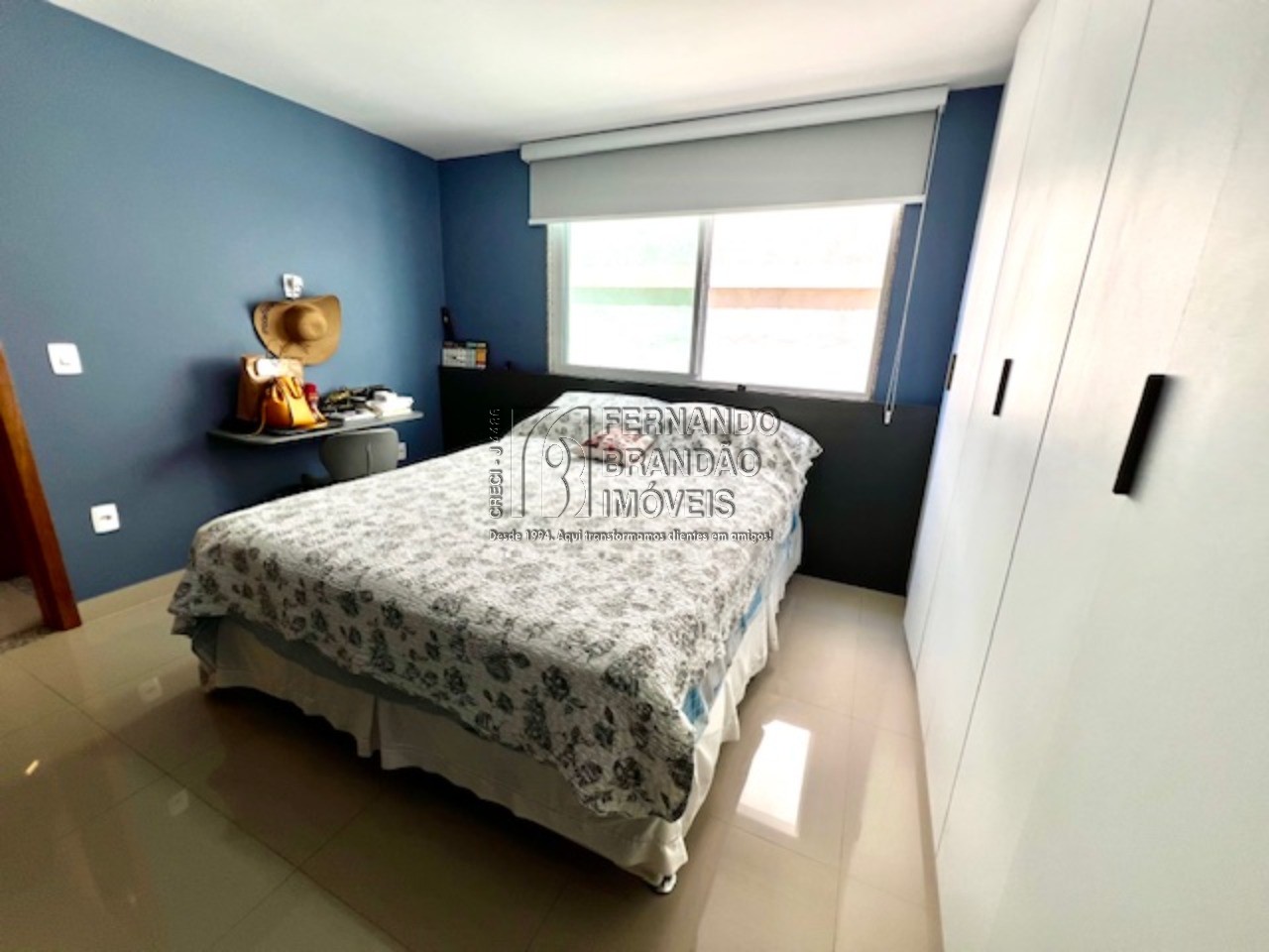 Apartamento, 2 quartos, 88 m² - Foto 7