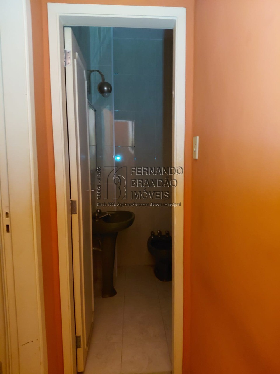 Apartamento, 2 quartos, 80 m² - Foto 19