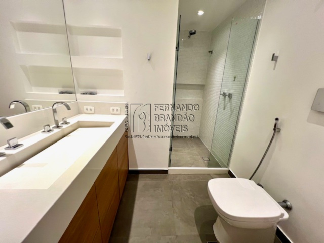 Cobertura, 3 quartos, 332 m² - Foto 30