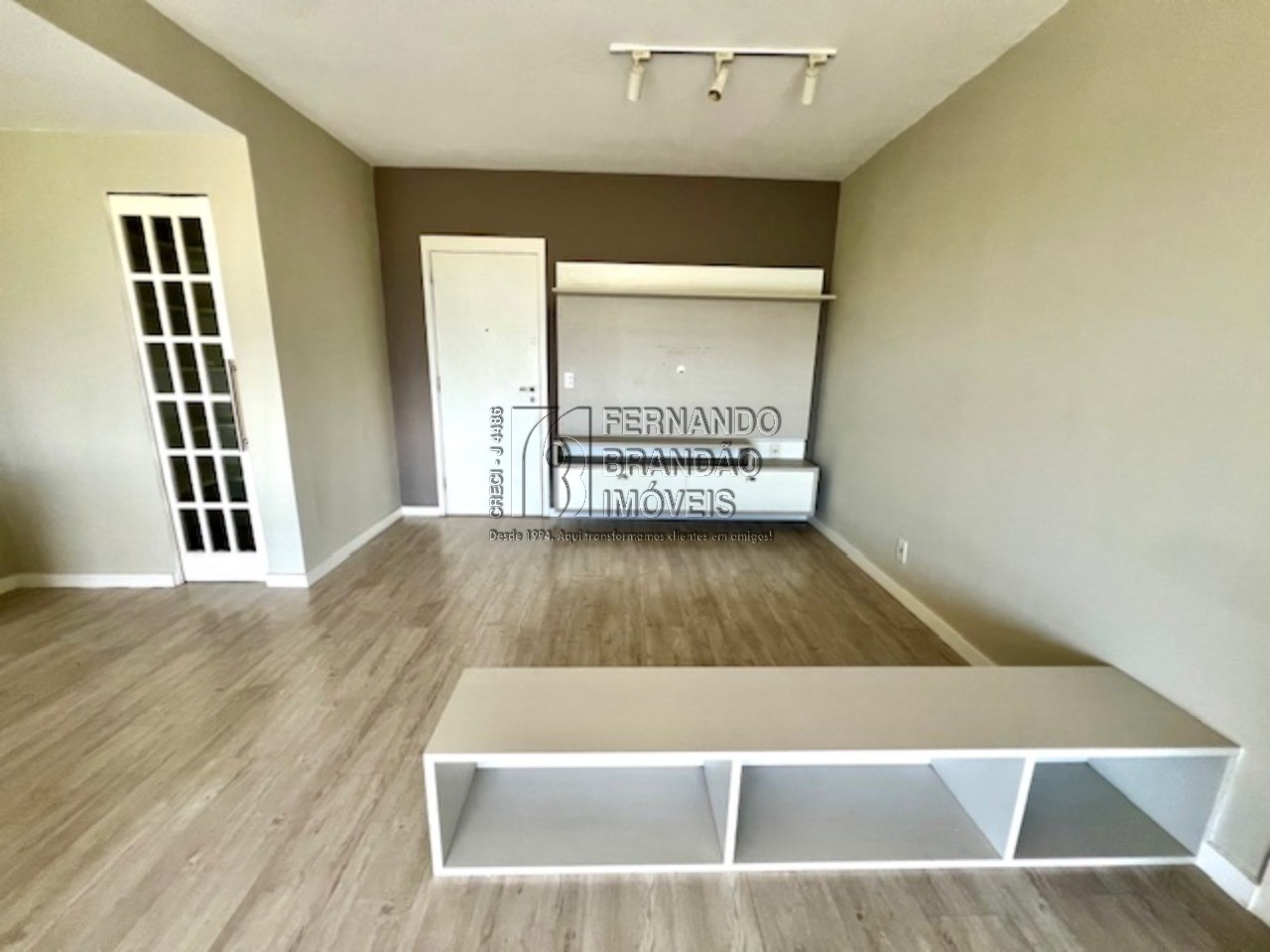 Apartamento, 3 quartos, 93 m² - Foto 13