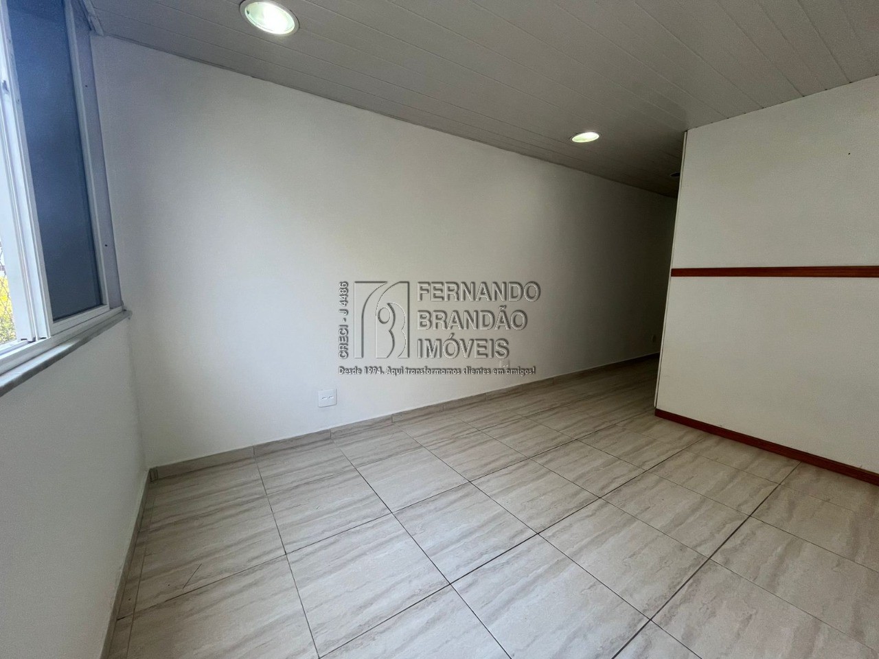 Apartamento, 1 quarto, 30 m² - Foto 5