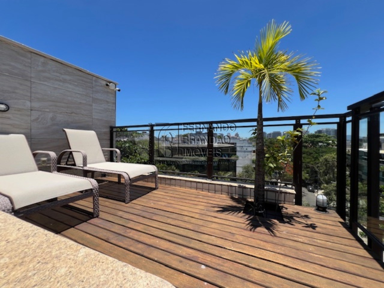 Cobertura, 2 quartos, 313 m² - Foto 32