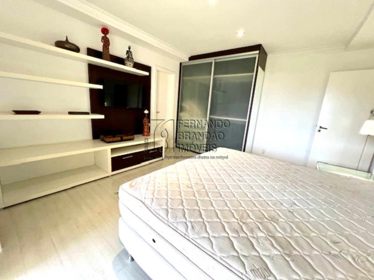 Apartamento, 4 quartos, 239 m² - Foto 17