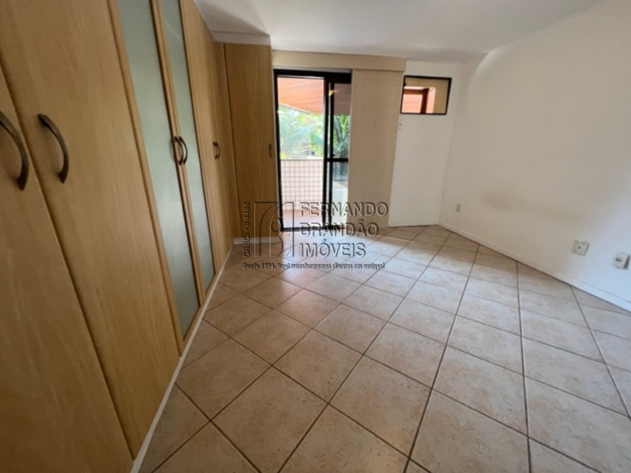 Apartamento, 4 quartos, 170 m² - Foto 7