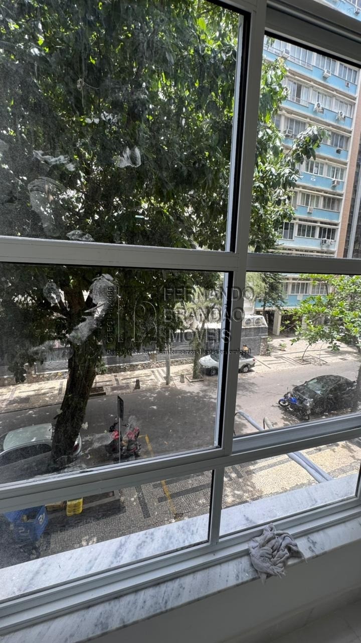 Apartamento, 3 quartos, 85 m² - Foto 4