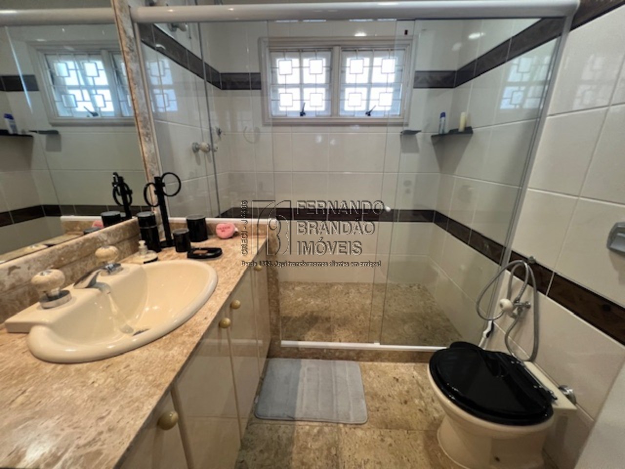 Casa, 5 quartos, 859 m² - Foto 54