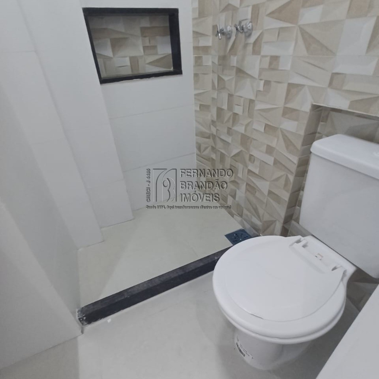 Apartamento, 1 quarto, 35 m² - Foto 15