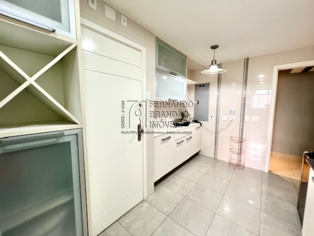Apartamento, 4 quartos, 239 m² - Foto 46