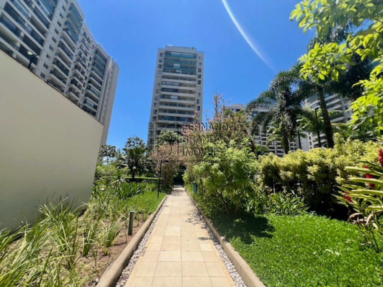 Apartamento, 3 quartos, 93 m² - Foto 41