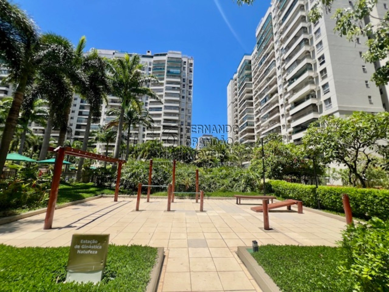 Apartamento, 3 quartos, 93 m² - Foto 40