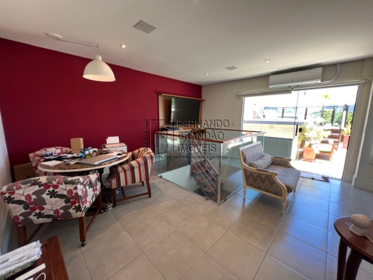 Cobertura, 2 quartos, 313 m² - Foto 42