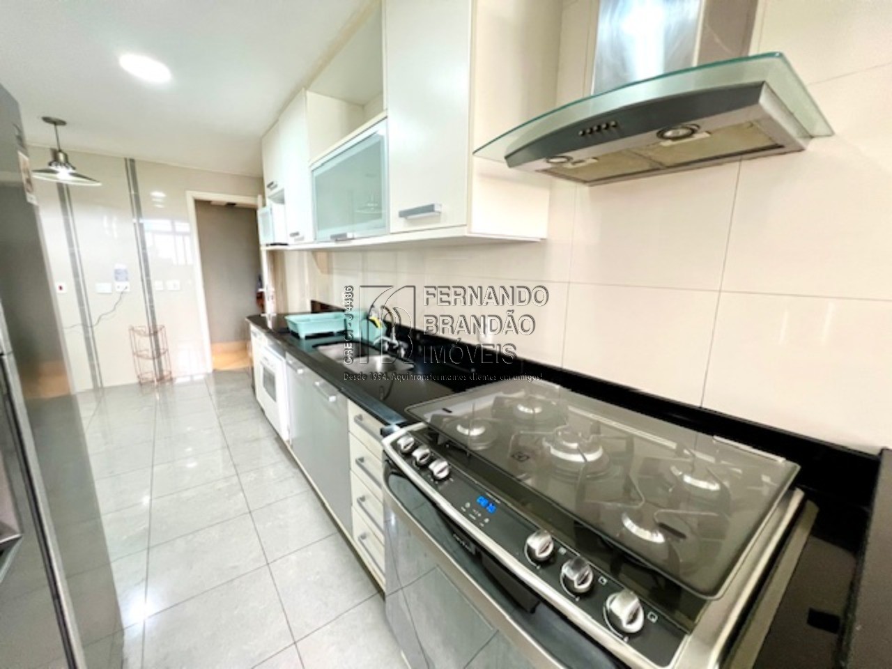 Apartamento, 4 quartos, 239 m² - Foto 45