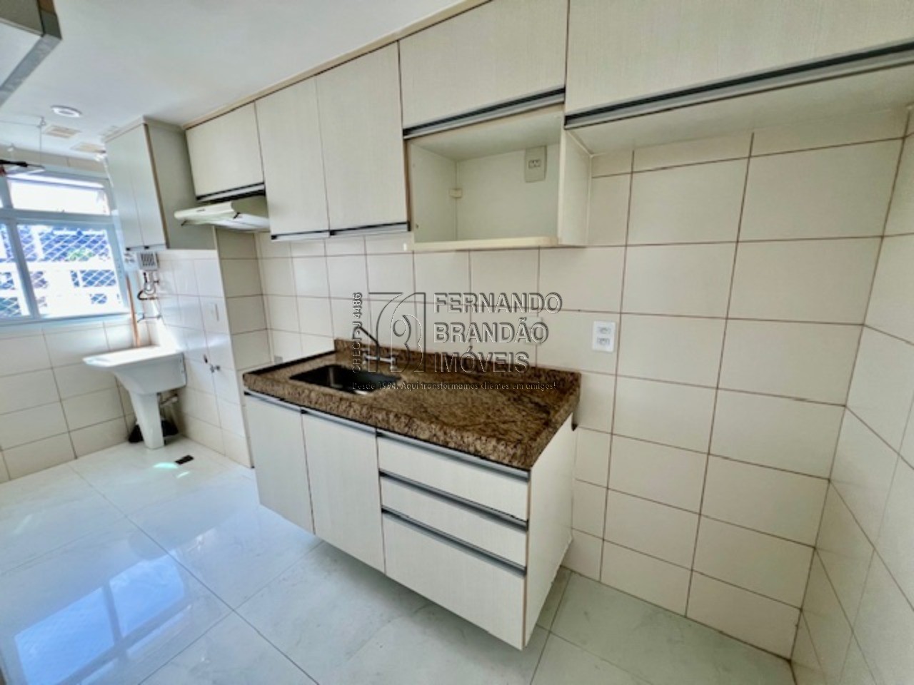 Apartamento, 2 quartos, 60 m² - Foto 13