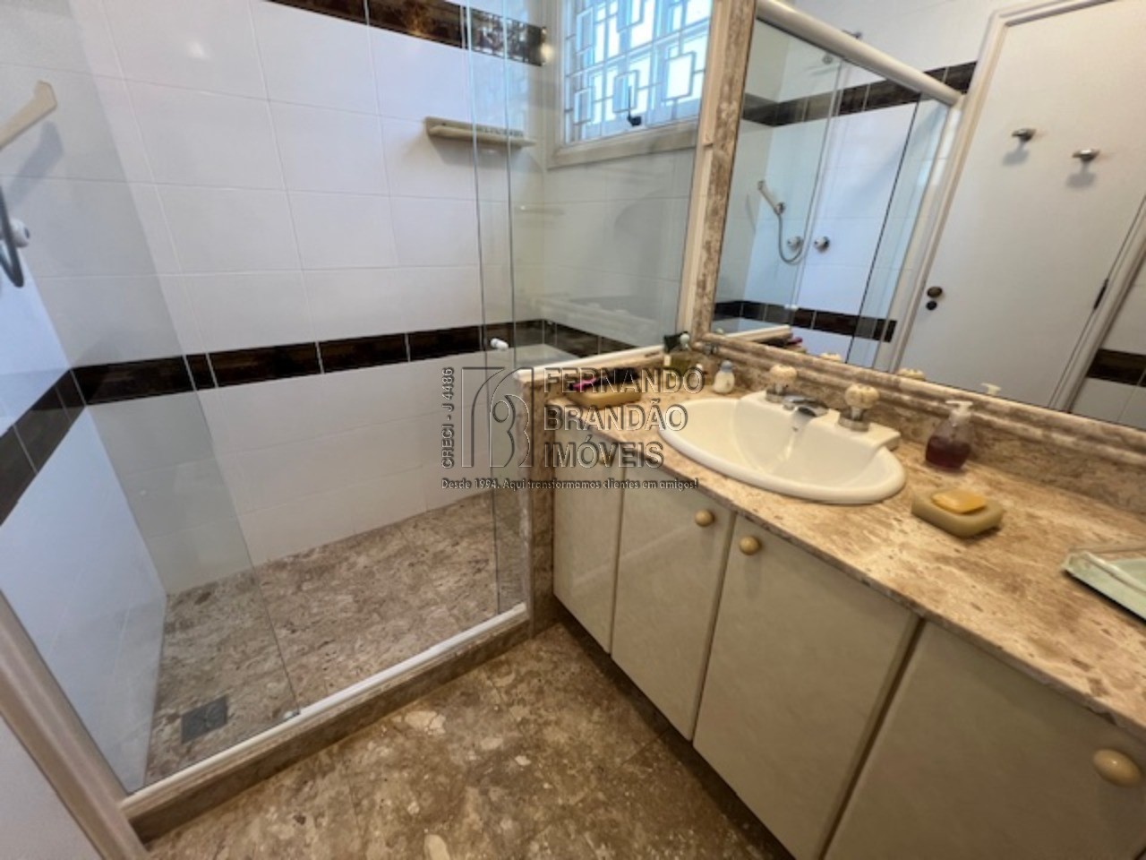 Casa, 5 quartos, 859 m² - Foto 30