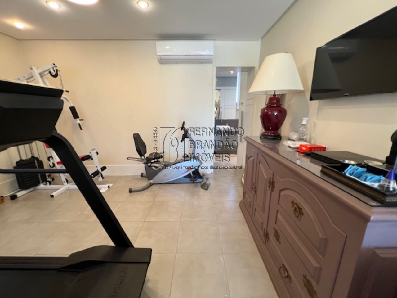 Cobertura, 2 quartos, 313 m² - Foto 46