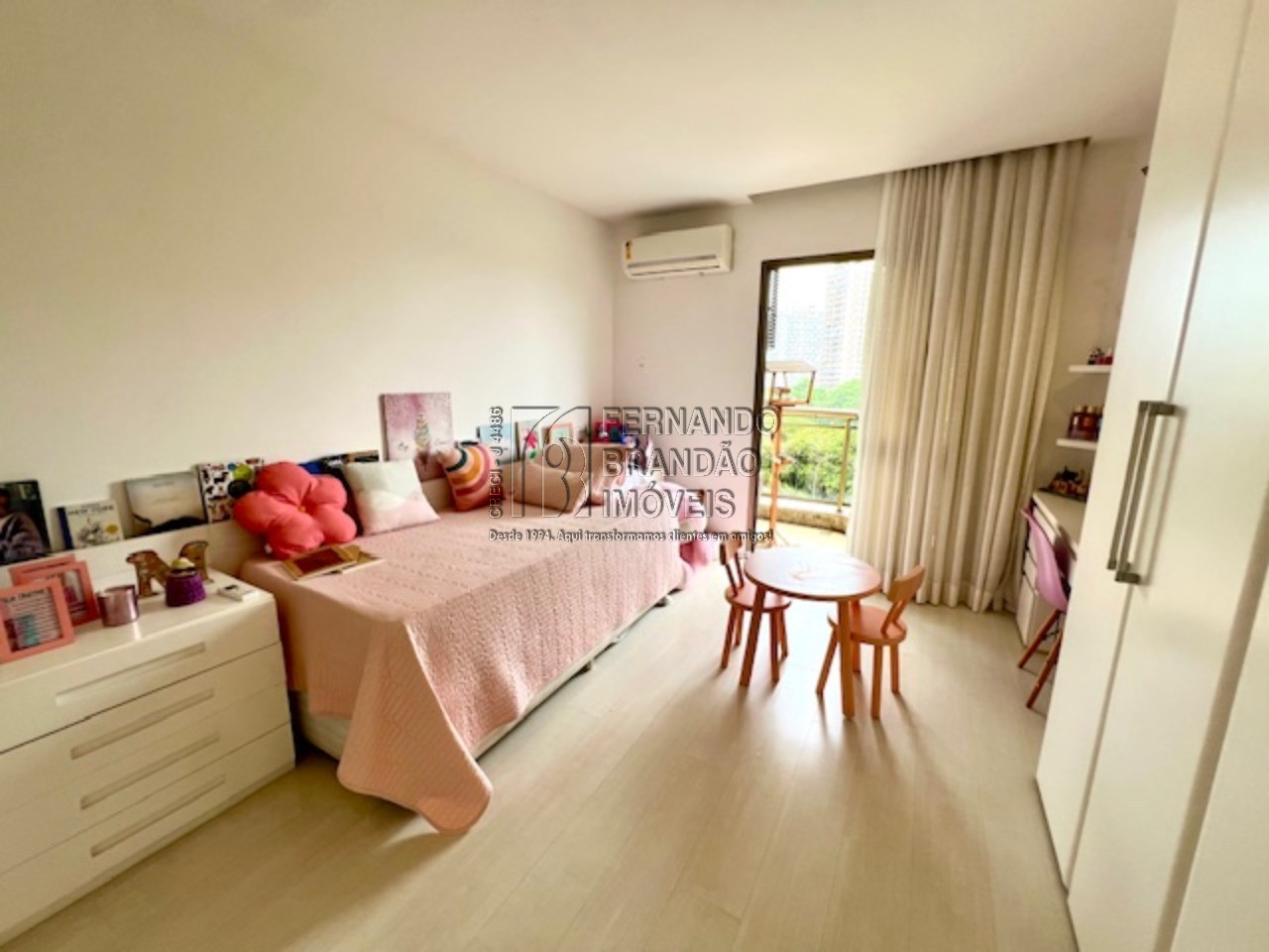Apartamento, 4 quartos, 239 m² - Foto 39