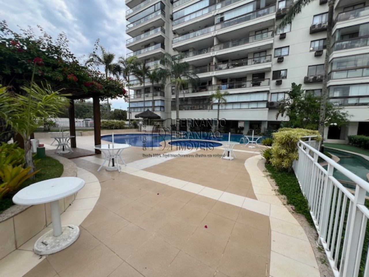 Apartamento, 2 quartos, 78 m² - Foto 21