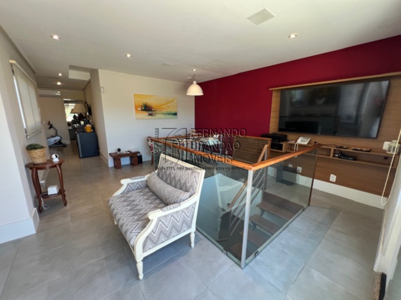 Cobertura, 2 quartos, 313 m² - Foto 44