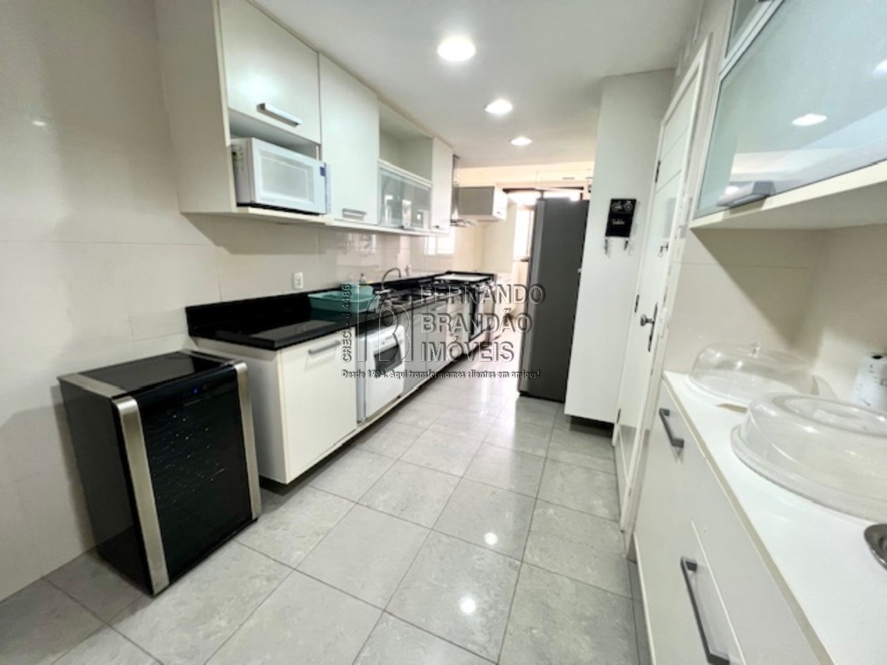 Apartamento, 4 quartos, 239 m² - Foto 44