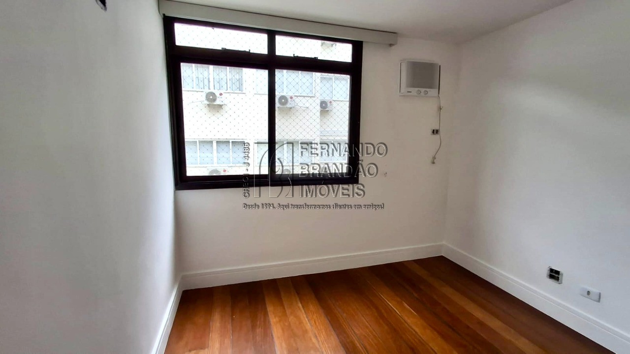 Apartamento, 4 quartos, 240 m² - Foto 35