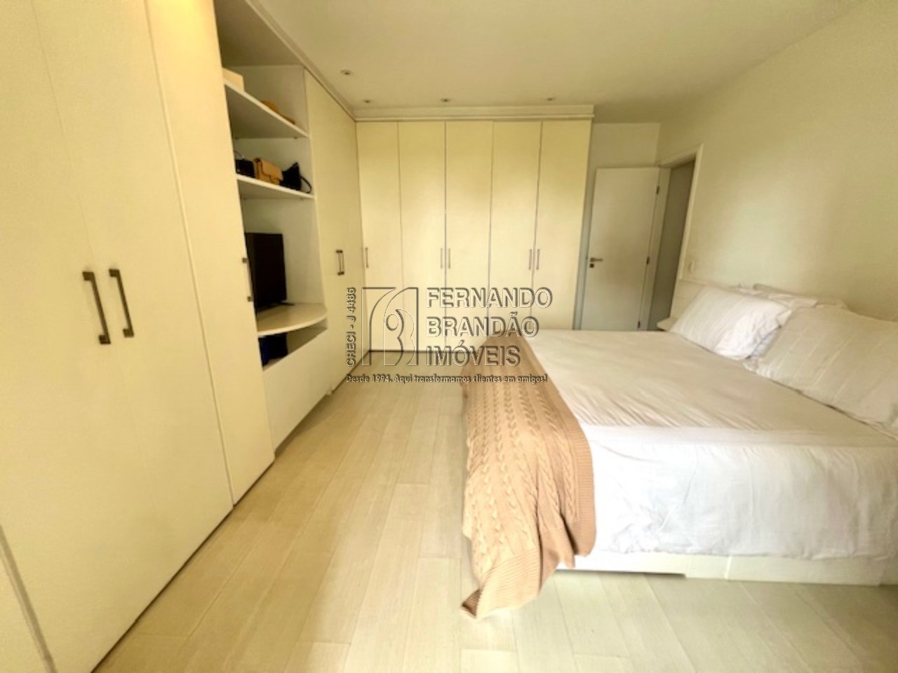 Apartamento, 4 quartos, 239 m² - Foto 15