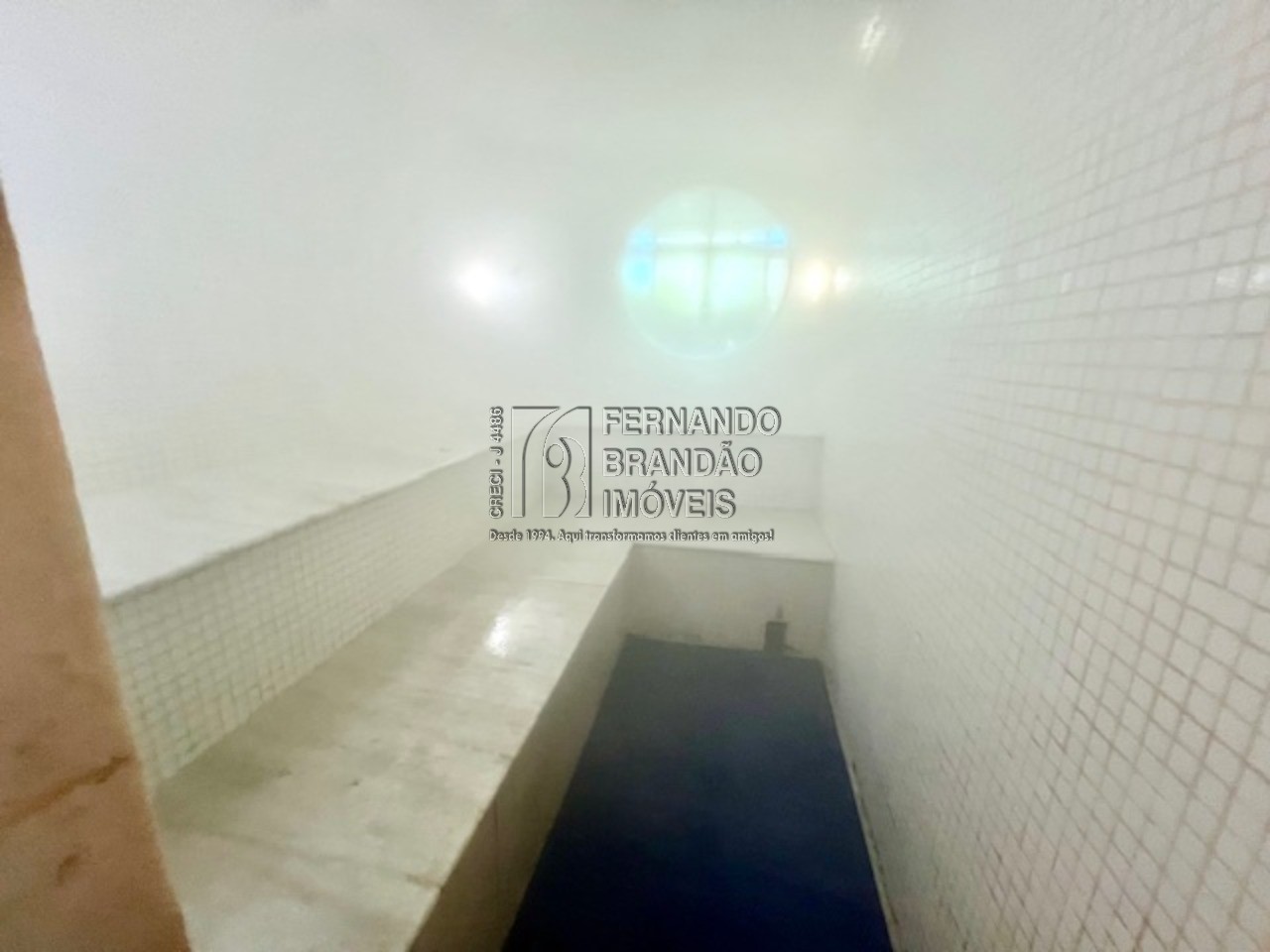 Apartamento, 2 quartos, 60 m² - Foto 30