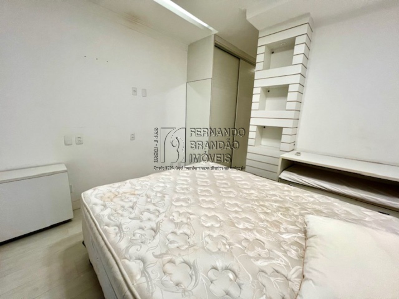 Apartamento, 4 quartos, 239 m² - Foto 31