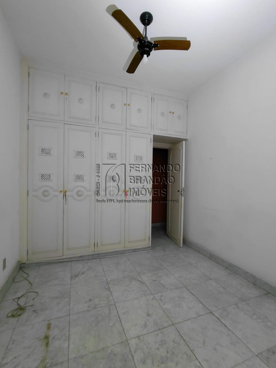 Apartamento, 2 quartos, 80 m² - Foto 18