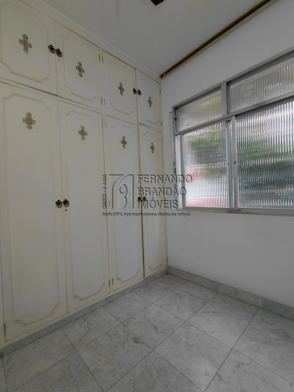 Apartamento, 2 quartos, 80 m² - Foto 23