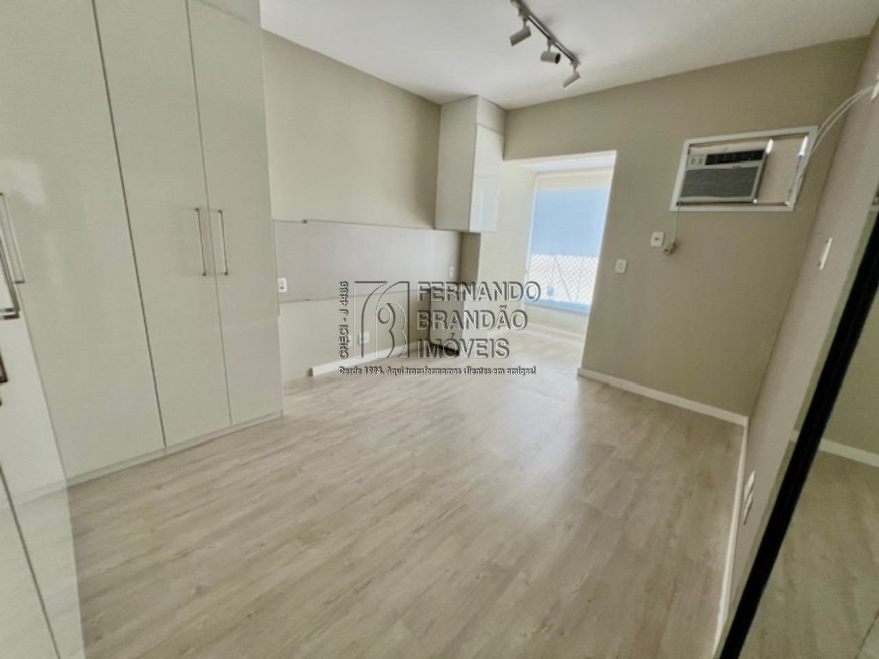 Apartamento, 3 quartos, 93 m² - Foto 22