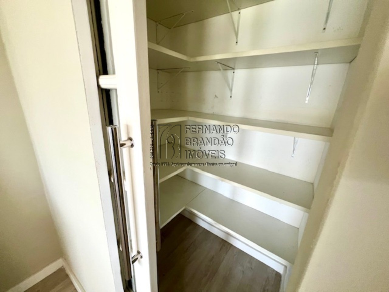 Apartamento, 3 quartos, 93 m² - Foto 15